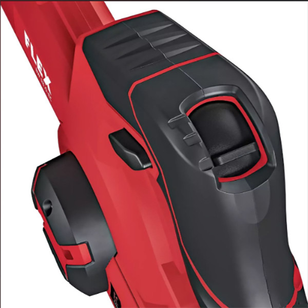 دستگاه دمنده شارژی فلکس مدل BW 18.0-EC/Deatailing set دستگاه دمنده شارژی فلکس مدل BW 18.0-EC/Deatailing set