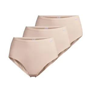 شورت زنانه مدل 9602 مجموعه 3 عددی