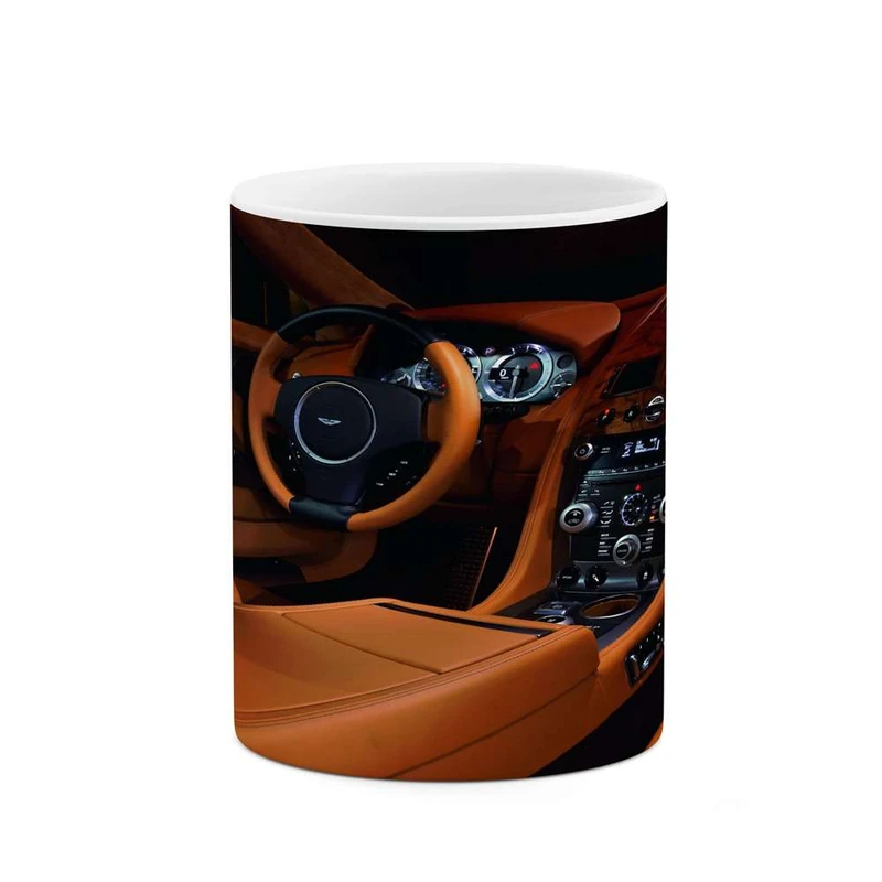 ماگ کاکتی مدل ماشین کد mgh15944