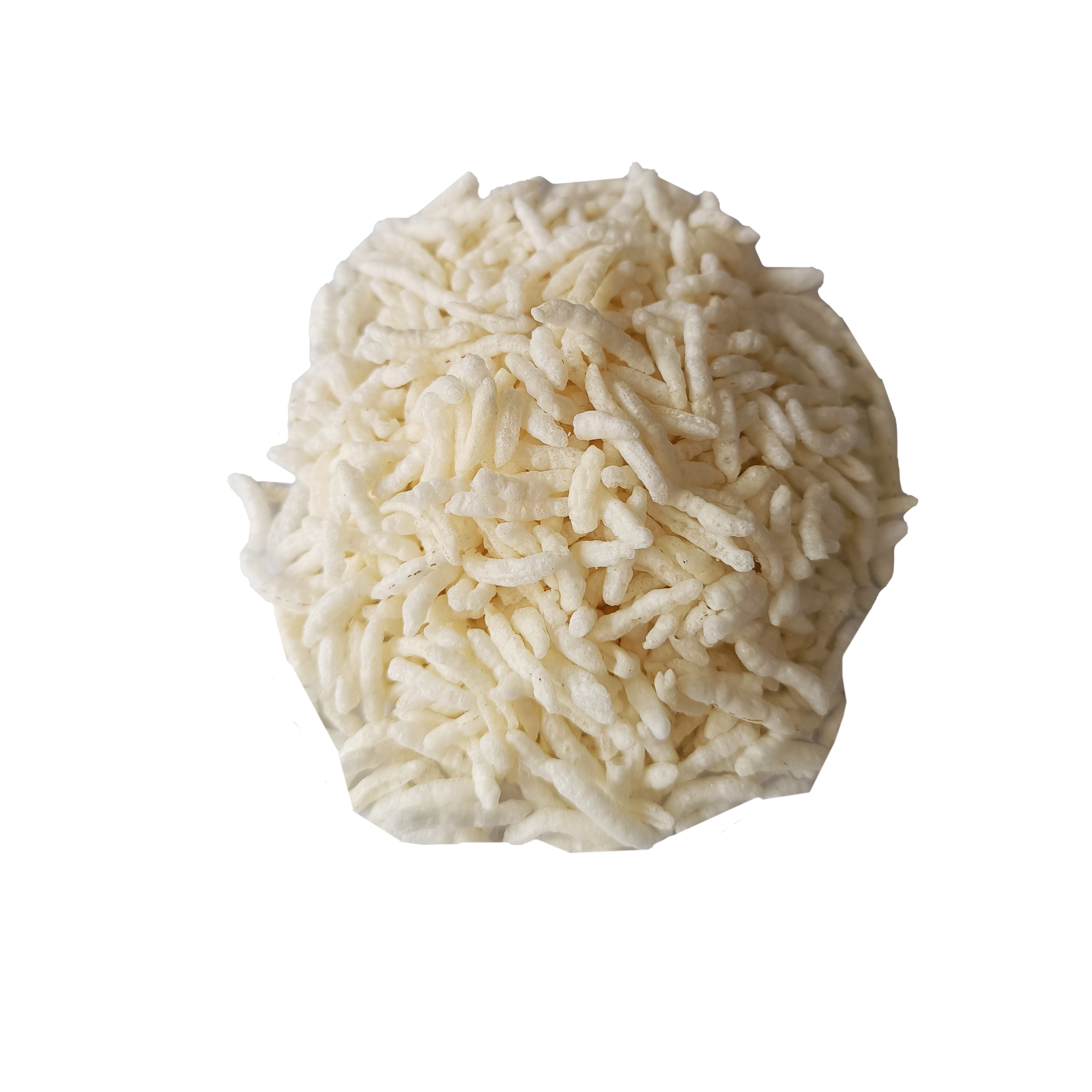 برنجک ممتاز شاد - 100 گرم