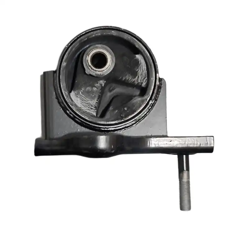 دسته موتور عقب خودرو کد 33 مناسب برای mvm x33 دنده دستی