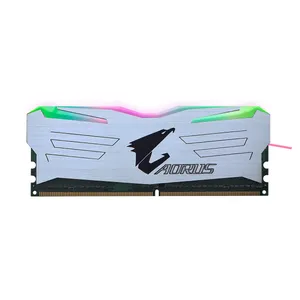 کاور  رم کامپوتر مدل RGB