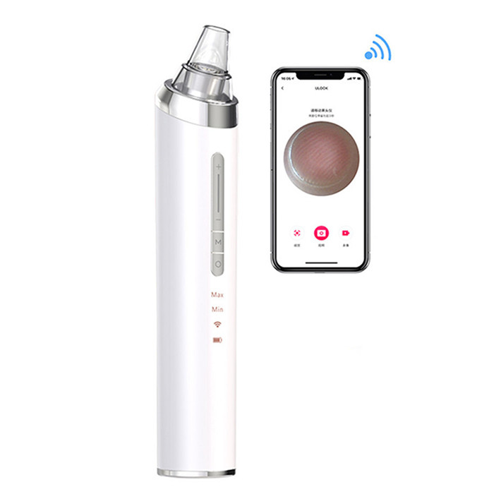 میکرودرم مدل ATG37