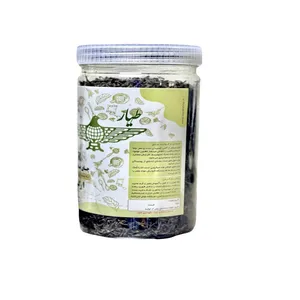 چای مخلوط شکسته قلم ممتاز طیار - 250 گرم