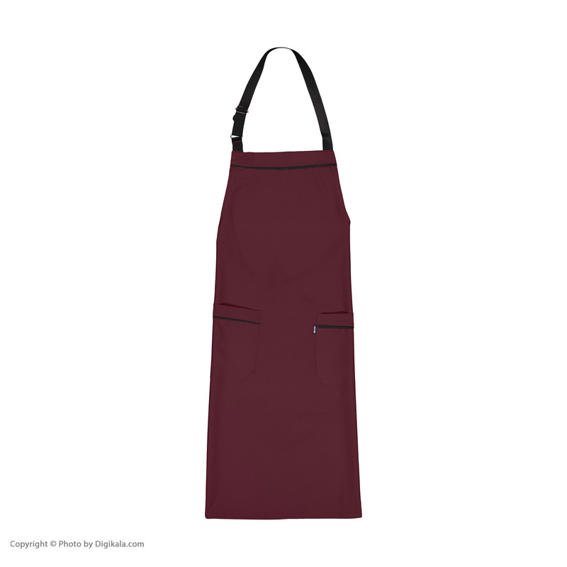 پیش بند کار سیف شو مدل 005 پیش بند کار سیف شو مدل 005