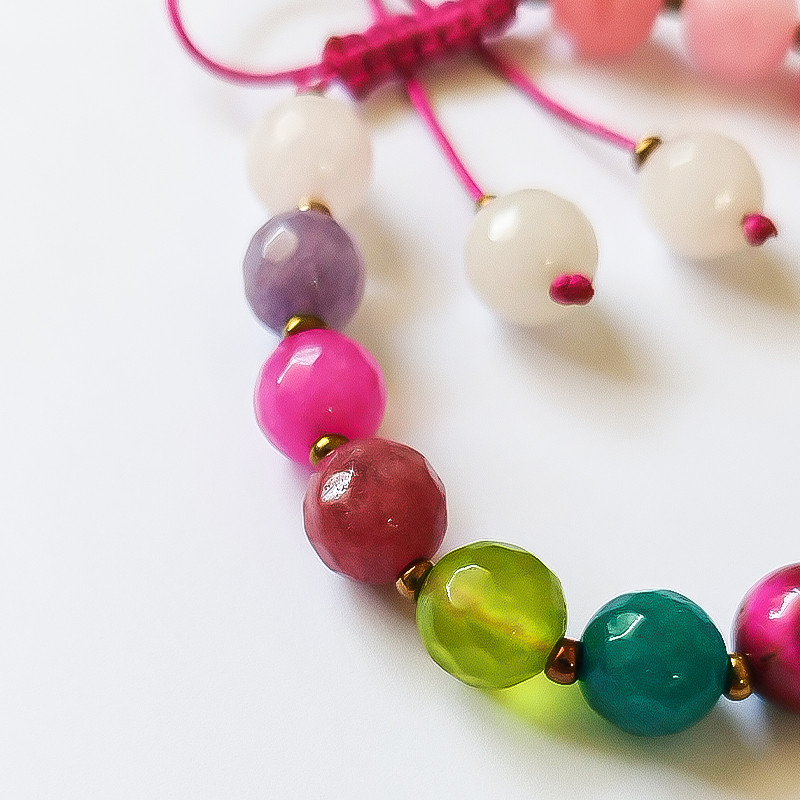 دستبند مدل دلوان دستبند مدل دلوان