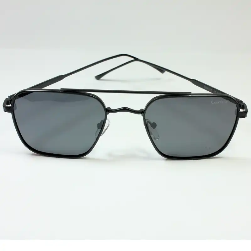 عینک آفتابی مدل 1903