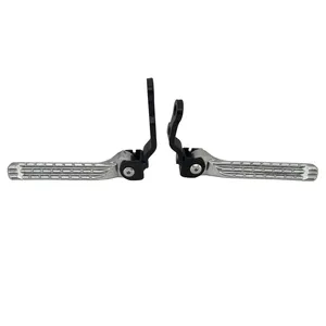 جاپایی موتور سیکلت مدل NVX155 مناسب برای ایروکس بسته 2عددی