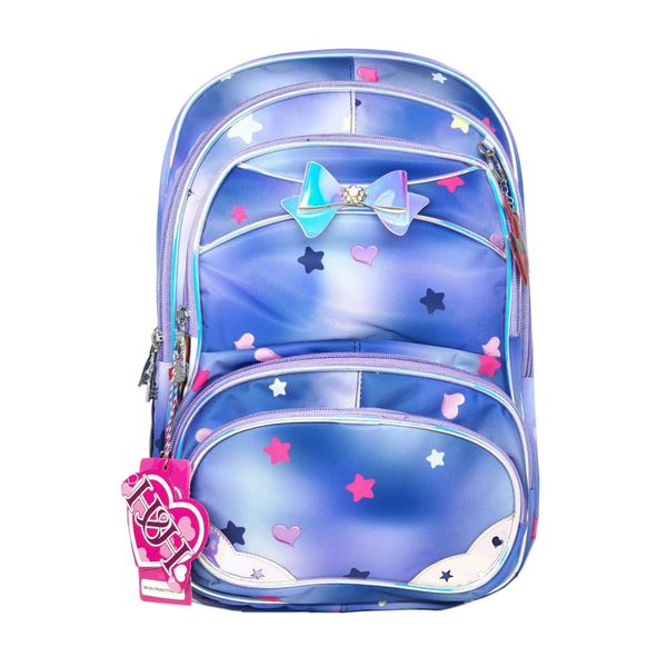 کوله پشتی مدل C0205 کوله پشتی مدل C0205
