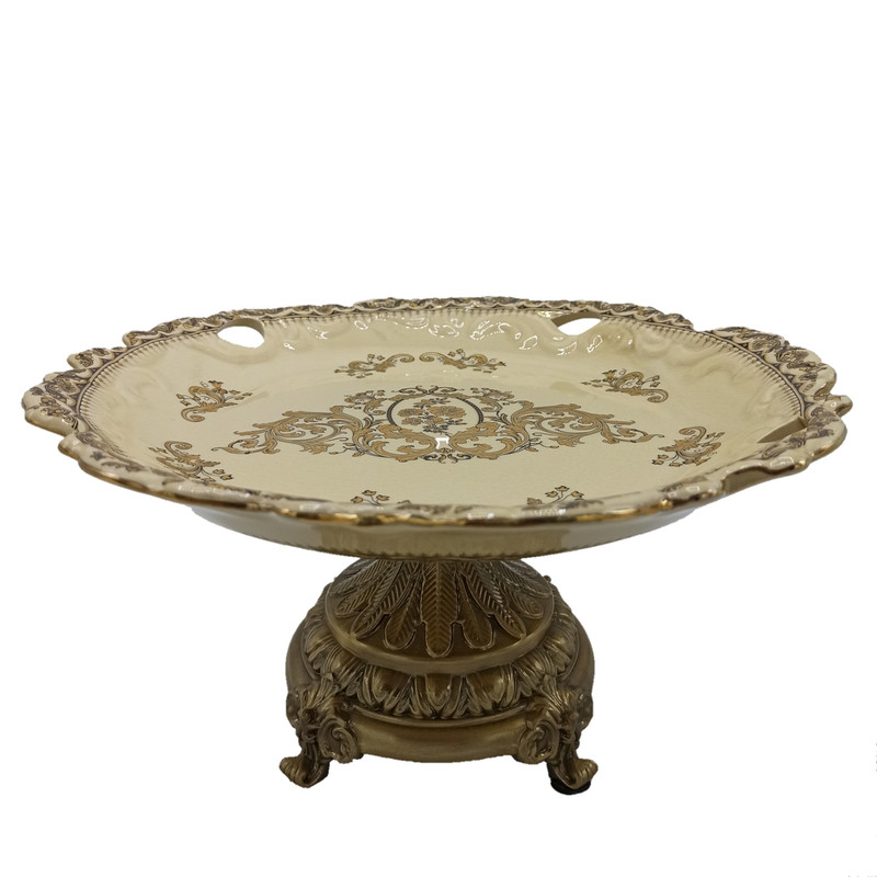 ظرف دکوری بی.وی.کی مدل 474337