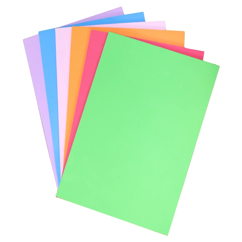 فوم مدل B 12000 بسته 6 عددی