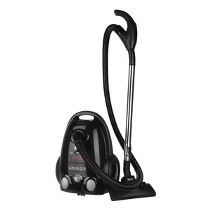 SAYA Lotus-LVC Vacuum Cleaner