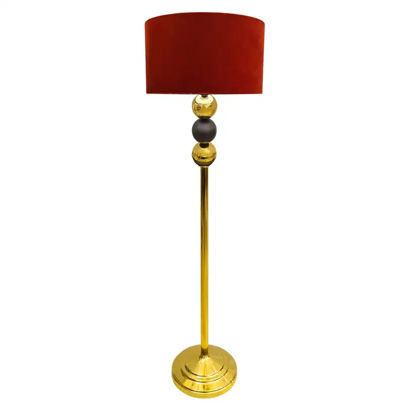 آباژور ایستاده مدل Titan390.2G1B.G45