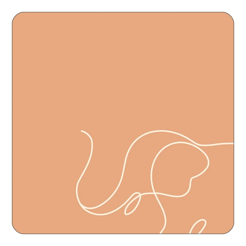 مگنت کاکتی طرح عاشقانه مدل mp39432