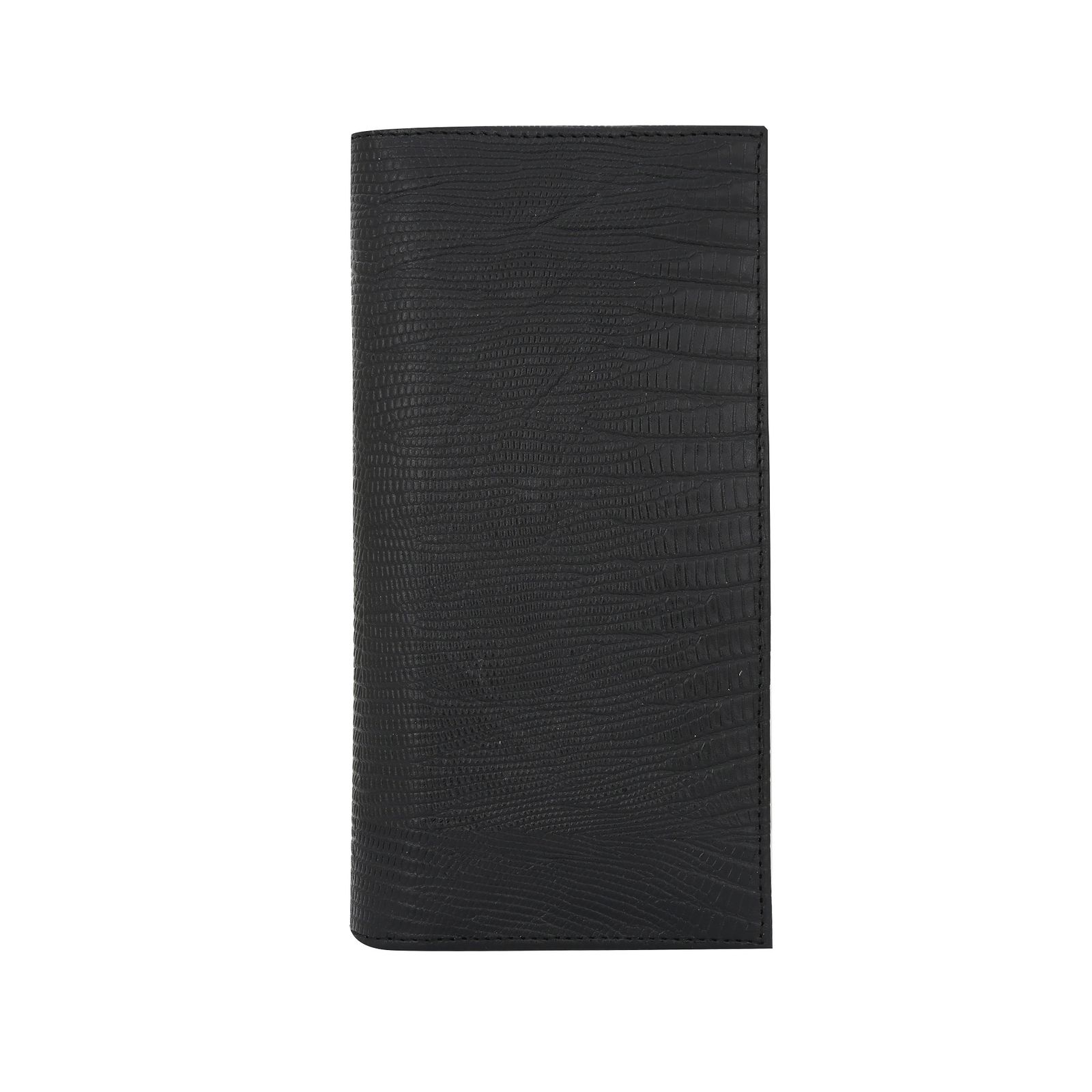 کیف پول شیفر مدل 8242a40 -  - 2