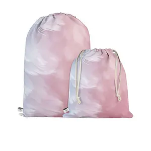 کوله پشتی ورزشی مدوپد مدل آرام md00550 بسته 2 عددی