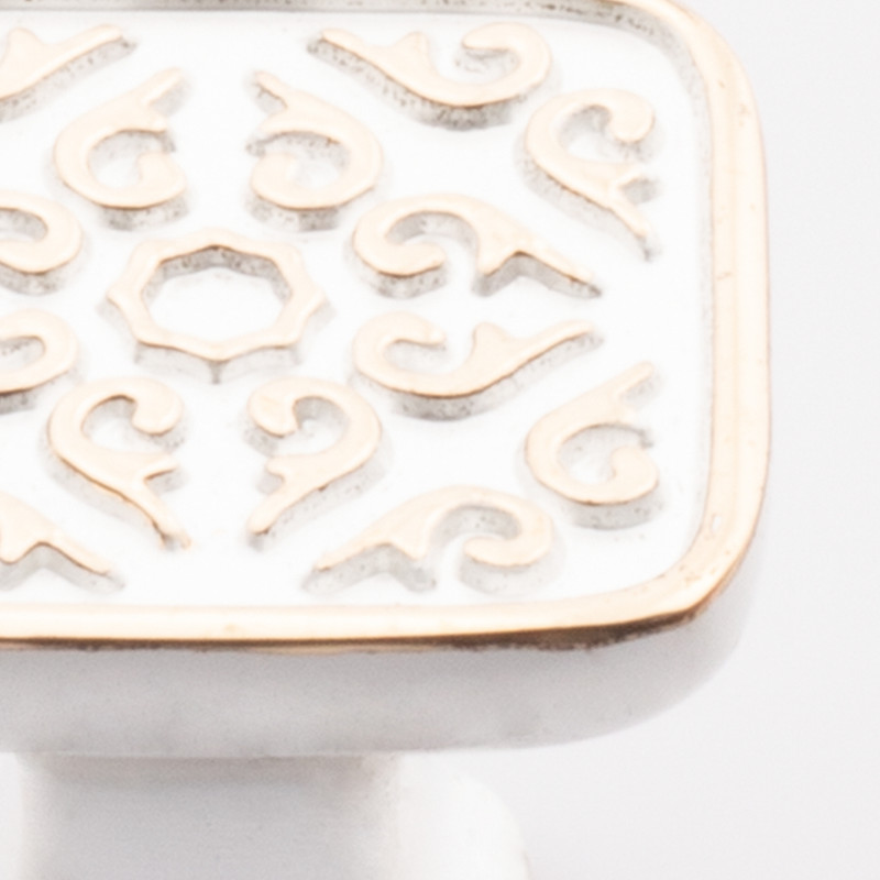 دستگیره کابینت دومارا مدل HYD-13 دستگیره کابینت دومارا مدل HYD-13