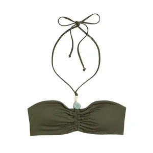 مایو زنانه مدل 1215506