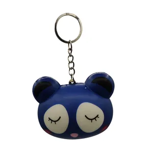 اسکوییشی مدل گربه