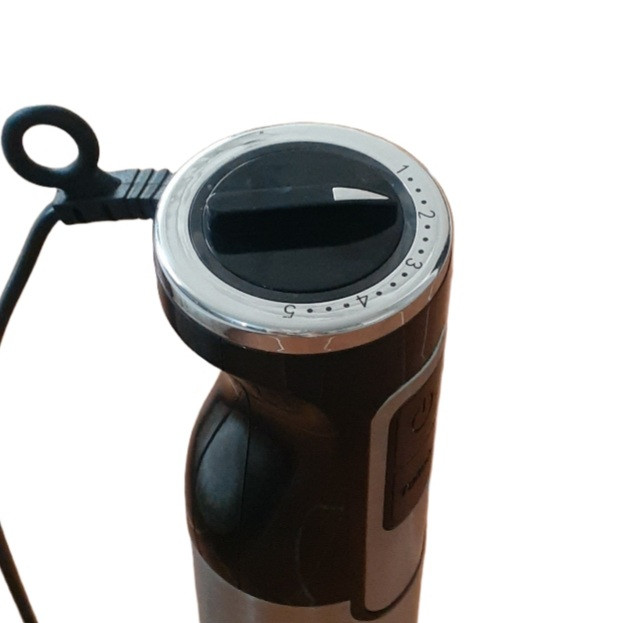 گوشت کوب برقی بوش مدل Ma_2024