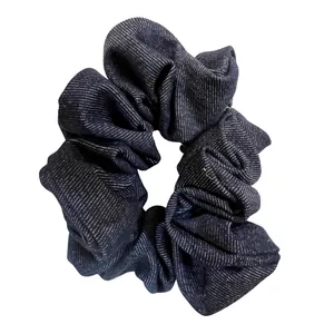 کش مو دست ساز مدل کرانچی لی