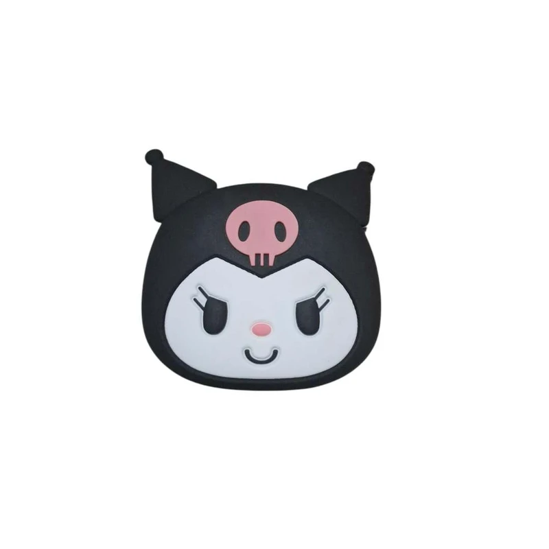 محافظ شارژر دیواری مدل  SA8 مناسب برای شارژر اپل 20 وات سه پین 