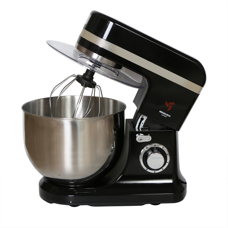 همزن مباشی مدل ME-SBM1114 همزن مباشی مدل ME-SBM1114