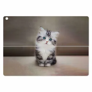 MAHOOT Cat-2 Cover Sticker for ASUS Transformer 3 Pro 2016