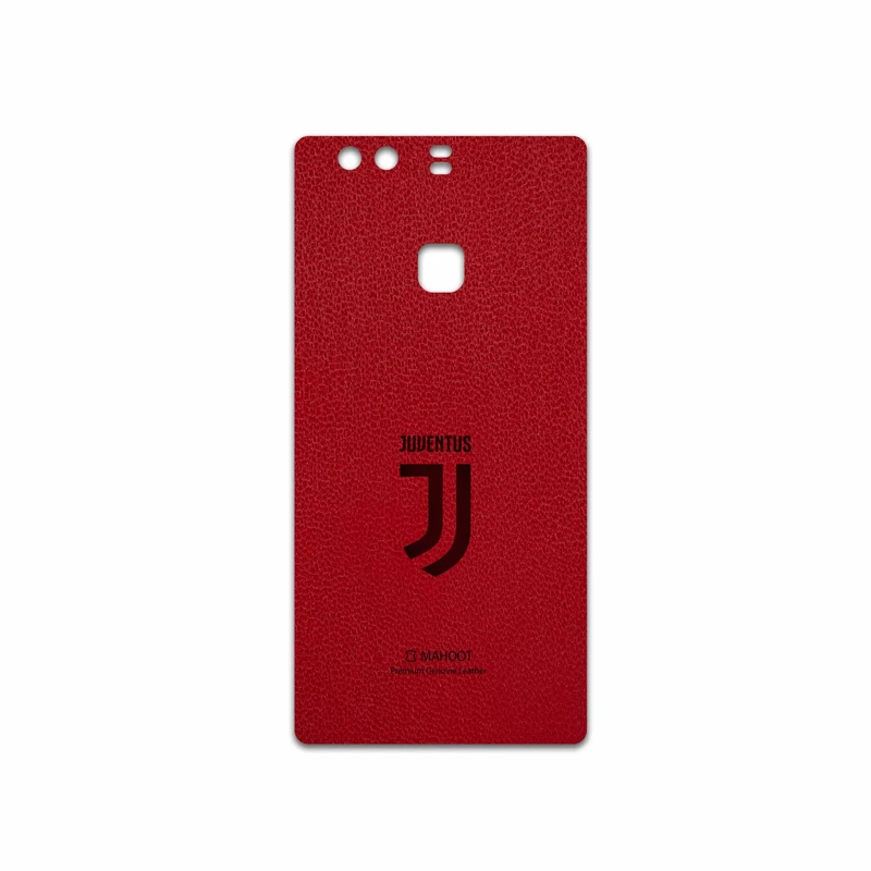 برچسب پوششی ماهوت مدل RL-JUVE مناسب برای گوشی موبایل هوآوی P9 Plus