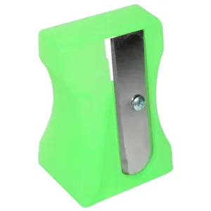 تراش میوه و سبزیجات کد hm218