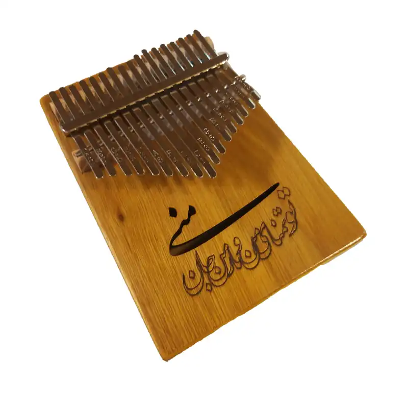 کالیمبا مدل تمنا کد 092