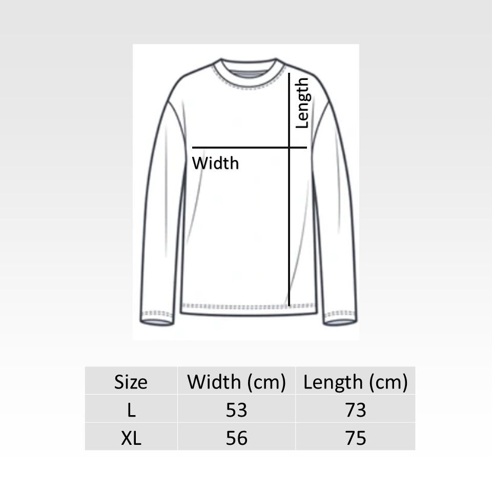پلیور مردانه ایزی دو مدل 2010004101720 - - 8