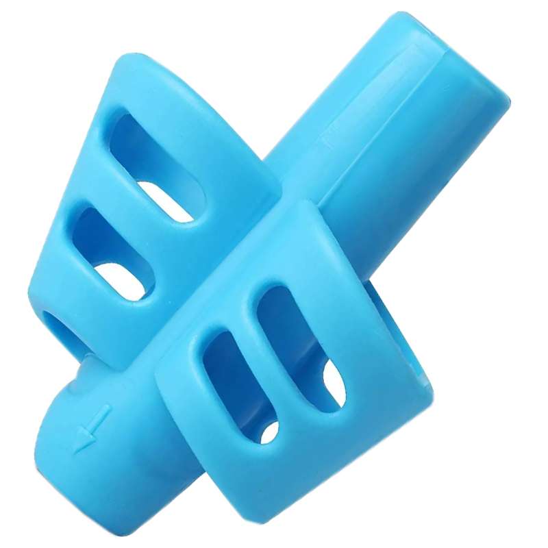 راحت نویس کد B100