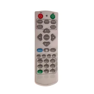 ریموت کنترل ویدیو پروژکتور ویوسونیک مدل A1