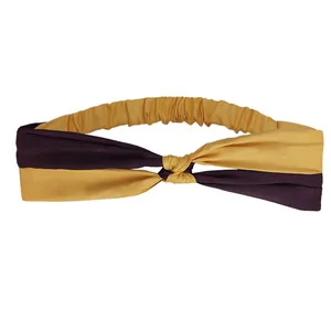 هدبند زنانه کد 5