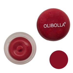 رژ لب جامد اولیبولا شماره 5