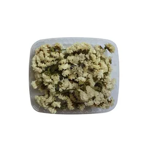 گل خشک مدل زنبوری