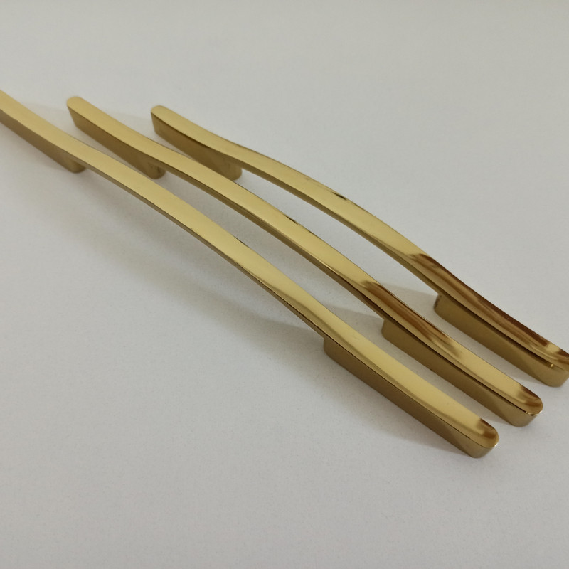 دستگیره کابینت مدل B20