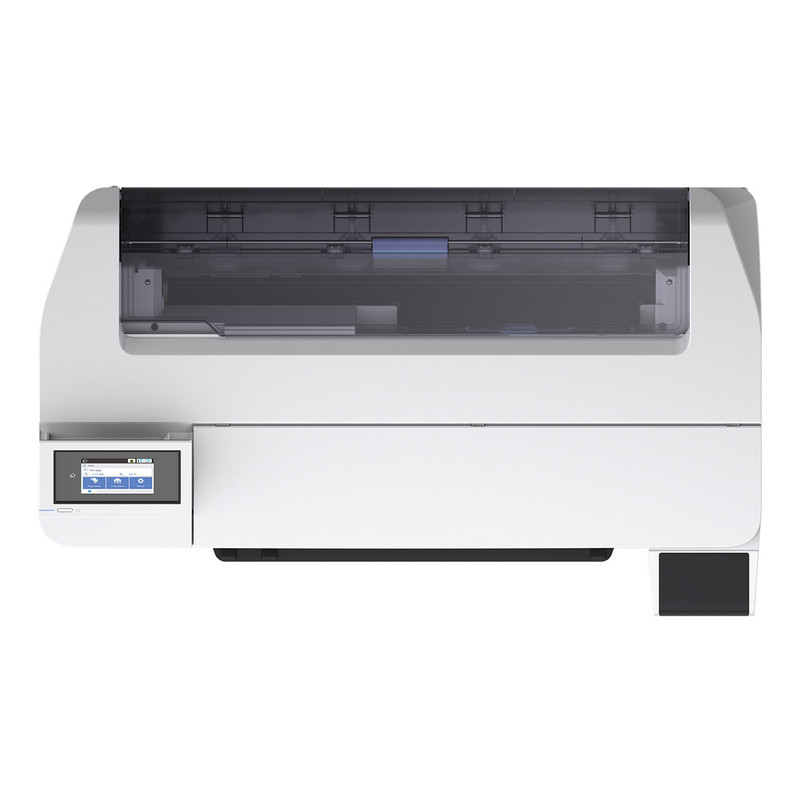 پلاتر اپسون مدل SureColor SC-F500