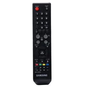 ریموت کنترل تلویزیون مدل BN59-00609A