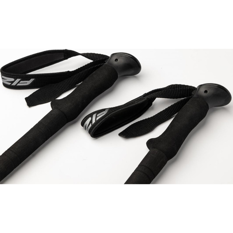 عصای اسکی فیزان مدل ARIA CARBON بسته دو عددی