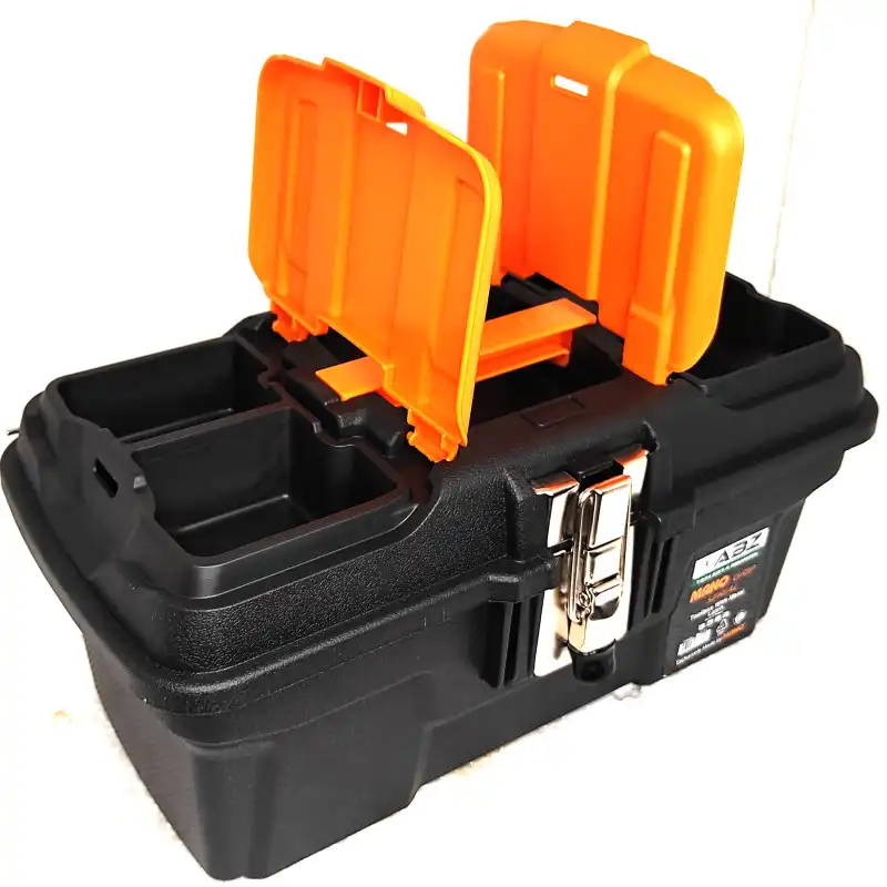 جعبه ابزار مانو کد MGT-0013