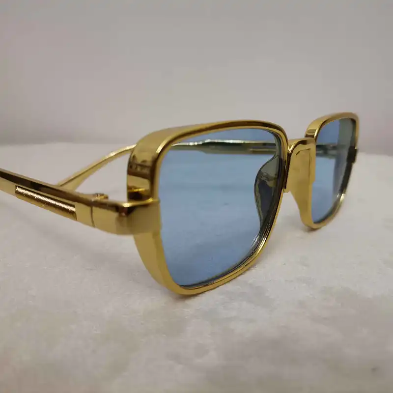 عینک شب مدل 22