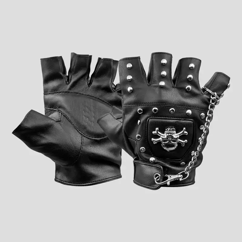 دستکش مدل SK-Moe--37906