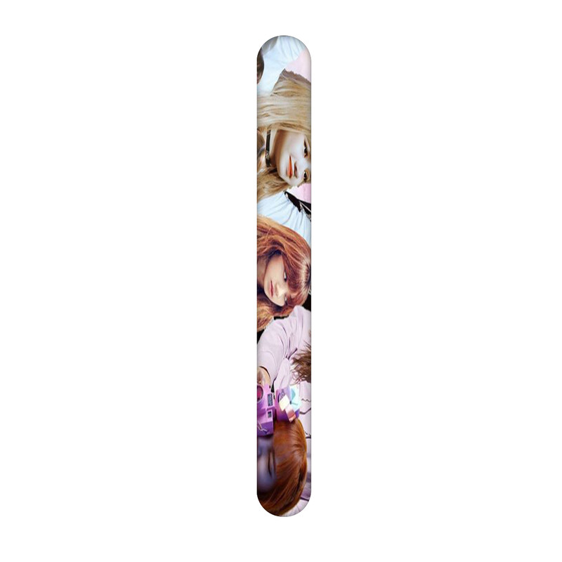 سوهان ناخن مدل Blackpink کد 2363