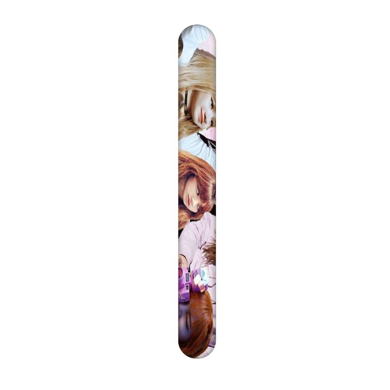 نشانگر کتاب مدل Blackpink کد bo2363