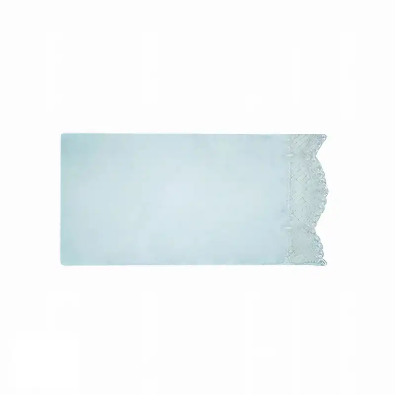 سرویس حوله 3 تکه رویال هوم مدل R - 3025621