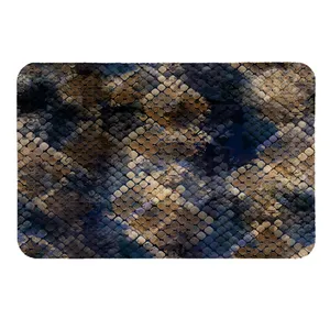 آبگیر گیر کنار سینک کد 5286