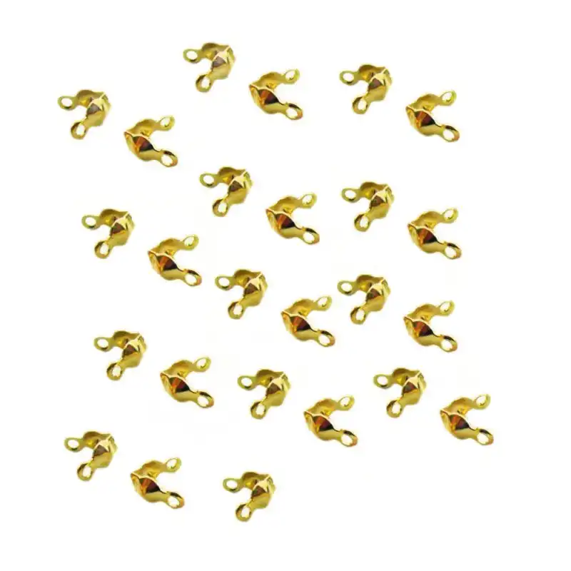 بست گره مخفی کن مدل Gld بسته 100 عددی