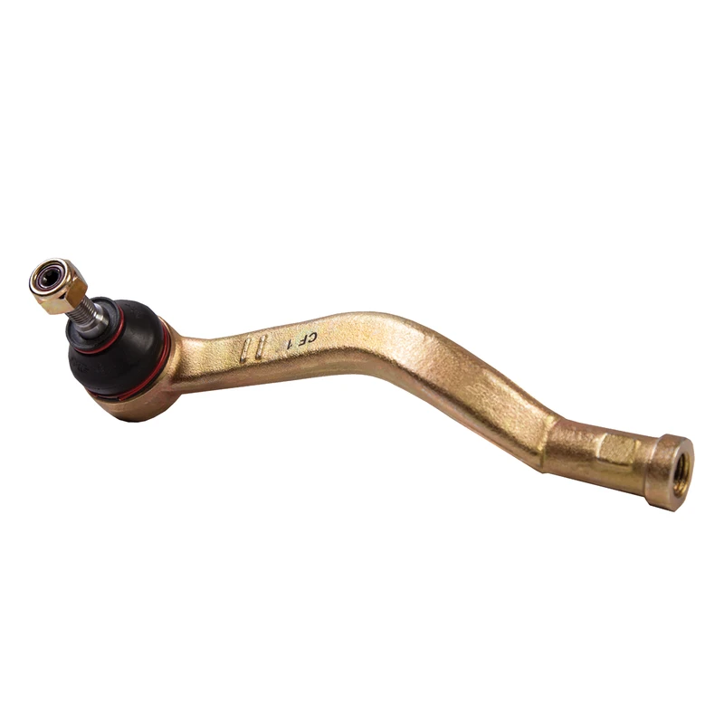 سیبک فرمان چپ اس فورتی کد 191510 مناسب برای ال 90